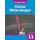 Ken & verstaan fisiese wetenskappe (Afrikaans, Paperback): Karin H. Kelder