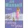 Falling for You (Hardcover): Jill Mansell