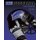 Eastern Illinois Panthers Football (Hardcover): Dan Verdun