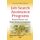 Job Search Assistance Programs - Research Reviews & Design Options for Evaluation (Hardcover): Maryanne Winthrop