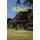 Hanai - Mansfield Park in Modern Hawai`i (Paperback): Bob Newell