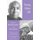 Song After All - The Letters of Reginald Shepherd and Alan Contreras (Paperback): Reginald Shepherd, Robert Philen, Evan...