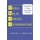Video Relay Service Interpreters - Intricacies of Sign Language Access (Hardcover): Jeremy L. Brunson