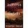 Across Ruby Fields - Book 4 of the Cryptozoology Series (Paperback): Heather Hamel