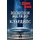 Gold and Iron Clarges (in Russian) (Russian, Paperback): Jack Vance