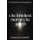The Loneliest Man In The World (Paperback): Michael McDonnell