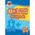 11+ Activity Book: Non-Verbal Reasoning - Ages 8-9 (Paperback): CGP Books