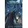 Veil of Shadows - Shadoworld (Paperback): Michel Savage