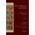 Acts of Martyrs and Saints (Vol 1) - Acta Martyrum et Sanctorum (English, Syriac, Hardcover): Paul Bedjan
