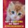 Why Do Kittens Do That? - Real Things Kids Love to Know (Paperback): Seymour Simon