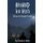 Behind The Trees - Based on Actual Events (Paperback): Shatara Clark, Jerry Nickson, Barbara Clark