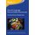 Second Language Pronunciation Assessment - Interdisciplinary Perspectives (Paperback): Talia Isaacs, Pavel Trofimovich