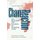 Chain Reaction - How Blockchain Will Transform the Developing World (Hardcover, 1st ed. 2021): Paul Domjan, Gavin Serkin,...