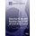Structural Health Monitoring (SHM) of Civil Structures (Paperback): Gangbing Song, Chuji Wang, Bo Wang
