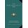The Natal Rebellion of 1906 (Hardcover): Walter Bosman