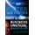 Business Unusual (Hardcover): Pieter van Rooyen
