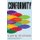 Conformity - The Power of Social Influences (Hardcover): Cass R. Sunstein