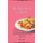 My Plant Based Cookbook - Tasty and Affordable Plant Based Recipes to Start Your Day with the Right Foot (Paperback): Tanya Lang