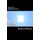 Below A Square Sun - A Collection of Minecraft Short Stoires (Paperback): Richard C. Wilson