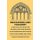 Brickwork And Masonry - A Practical Text Book For Students, And Those Engaged In The Design And Execution Of Structures In...