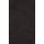 ESV Pocket Bible (Leather / fine binding): 