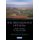 The Archaeology of Lydia, from Gyges to Alexander (Paperback): Christopher H. Roosevelt