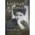 Looking for Lorraine - The Radiant and Radical Life of Lorraine Hansberry (Paperback): Imani Perry