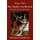 Der Henker von Brescia (Grossdruck) - Drei Akte der Not und Ekstase (German, Hardcover): Hugo Ball