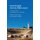 Greek Tragedy After the Fifth Century - A Survey from ca. 400 BC to ca. AD 400 (Paperback): Vayos Liapis, Antonis K. Petrides