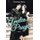 Amelia's Prayer (Hardcover): Christiane Banks
