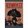 Gymratz - Laughing your way to a better you (Paperback): Thomas Finken