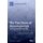 The Two Faces of Nanomaterials - Toxicity and Bioactivity (Hardcover): Dong-Wook Han, Timur Sh Atabaev