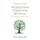 Anglophone Expatriate Mothers Raising Biracial Children in Korea (Paperback): Karen Louise Kim