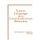 Latino Language and Communicative Behavior (Paperback, New ed): Richard P. Duran