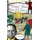 Wicked Tales from the Highlands (Hardcover): John P King