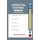 Introduction to rational numbers - easy mathematics (Paperback): Adrian Harrison