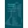 Assessment in Science - A Guide to Professional Development and Classroom Practice (Hardcover, 2001 ed.): D. P. Shepardson