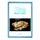 13 Stories (Hardcover): Richard F Jarmain