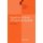 Equation of State of Uranium Dioxide - Data Collection (Paperback, Softcover reprint of the original 1st ed. 2004): C. Ronchi,...