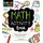STEM Starters For Kids Math Activity Book - Packed with Activities and Math Facts (Paperback): Jenny Jacoby