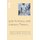 Julia Kristeva and Literary Theory (Hardcover): Megan Becker-Leckrone