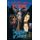 Daughters of Silence (Paperback, Original): R. L. Stine