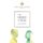 The Hero In You (Paperback): Herman Siu, Mike Valley, Justin Goldman