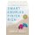 Smart Couples Finish Rich (Paperback): David Bach