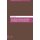 The State, Ulama and Islam in Malaysia and Indonesia (Hardcover, 0): Norshahril Saat