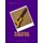 Fingerpicking Guitalele Solo - volume IV. (Paperback): Ondrej Sarek