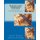 Reduce Your Warehouse Expenses - Over 700 Ideas to Improve your Direct to Consumer, Catalog, or Wholesale Warehouse...