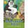 Super Spass Tiere Malbuch fur Kinder (German, Paperback): Young Scholar