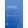 Microcomputer Based Input-output Modeling - Applicatons To Economic Development (Hardcover): Daniel M. Otto