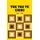 The Tao Te Ching (Hardcover): Lao Tzu